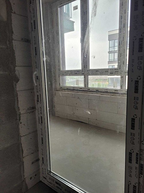 Продаж 3к Квартира 124.6 кв.м Салютна вул. Kiev - photo 11