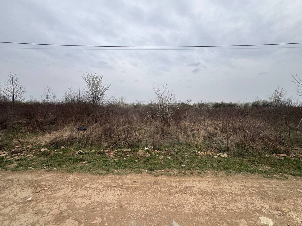 Продаж земельної ділянки 7 соток Ужгород - изображение 2