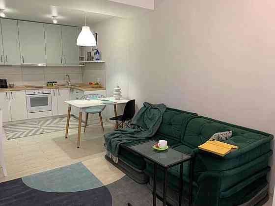 Оренда Квартира, 2/10 поверх на ул. Глубочицкая Kiev