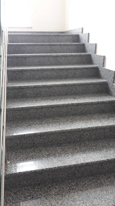 Продаж складське приміщення Неопалимівка - фото 13