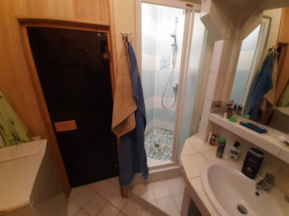 Продаж 5 кімнатної квартири у центрі Тернополя Тернопіль - фото 6