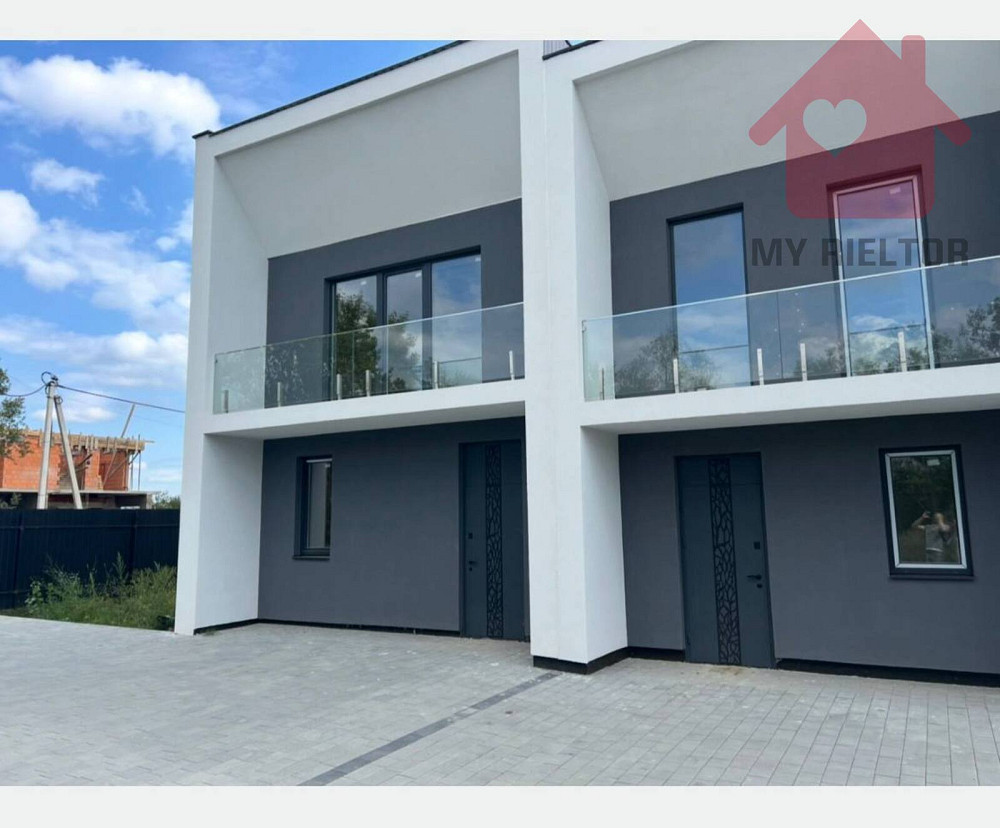 Продаж Будинок Ужгород - фото 3