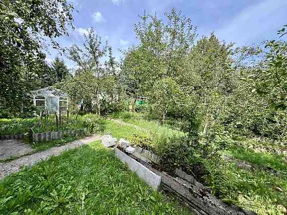 Продаж Квартира на улица Липники (Мостиський район)