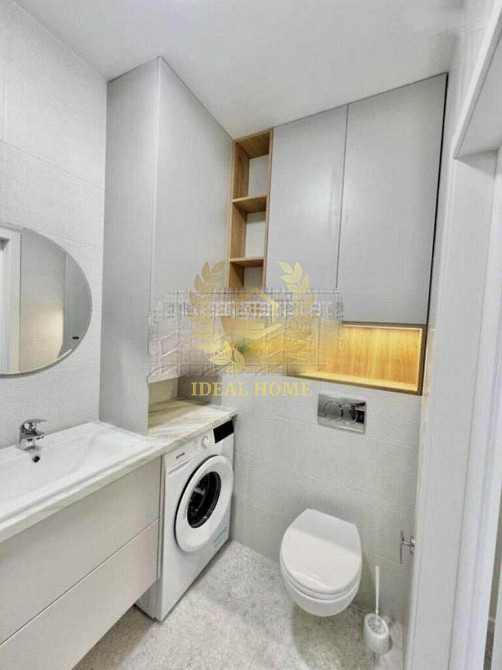 Продаж квартири в ЖК Медовий Солом'янський район Київ - фото 7