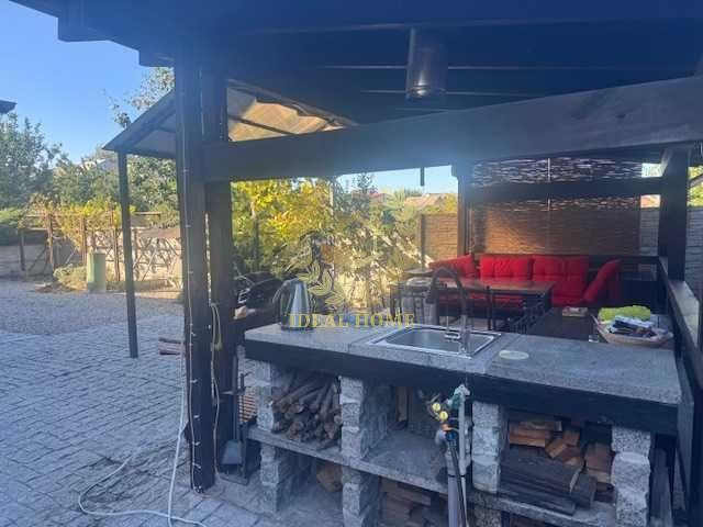 Продаж Будинок 3-кімнатний  - изображение 18