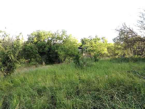 Дом дача в Алтестово Алтестове