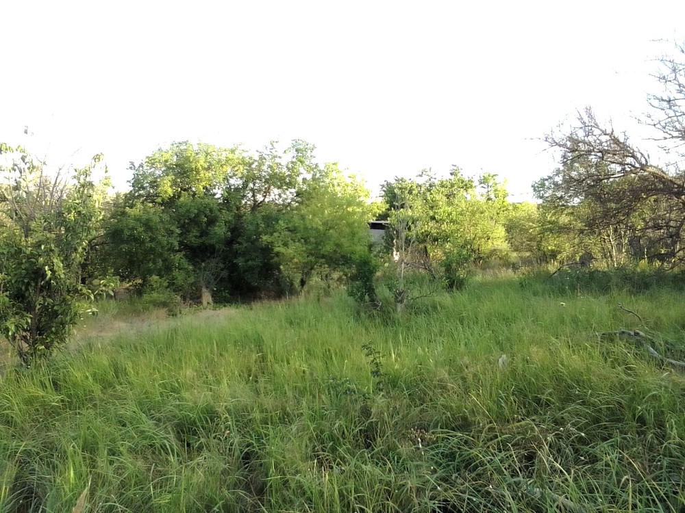 Дом дача в Алтестово Алтестове - фото 4