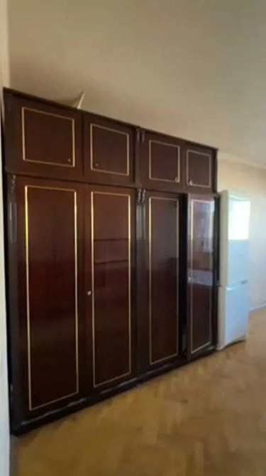 Оренда Квартира 3-кімнатна, 9/9 поверх на вул. Малютенка, 23 Київ - фото 14