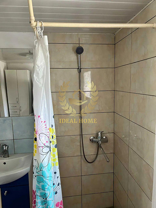 Продаж Будинок 3-кімнатний на Радиаторная ул., 18 Ржищів - фото 10