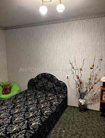 Продаж Квартира 2-кімнатна, 3/5 поверх на Туполєва Академіка вул., 15Б Киев