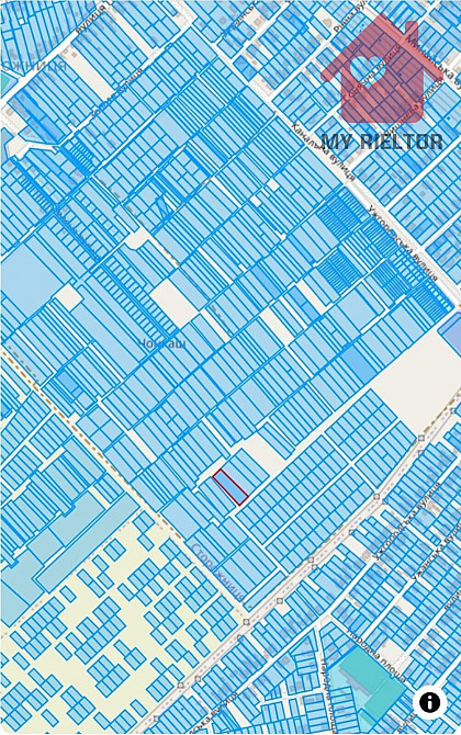 Продаж земельної ділянки 30 соток  - photo 6