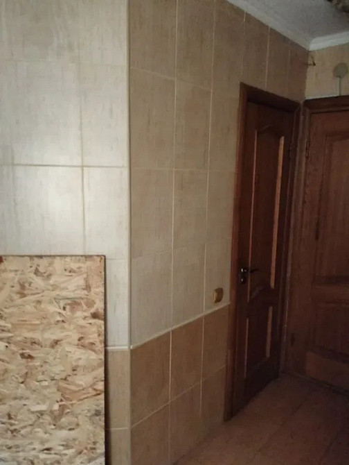 Оренда Квартира 1-кімнатна, 1/5 поверх на Електриків, 28 Київ - фото 7