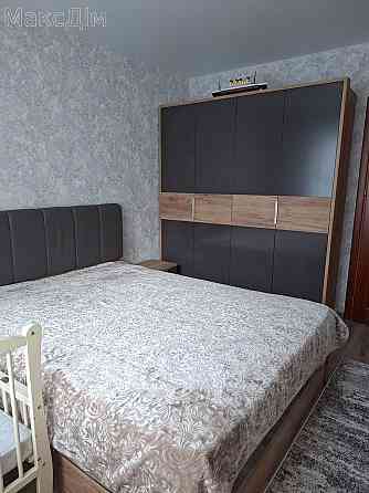 Продаж Квартира 2-кімнатна, 2/10 поверх на вул. 15 Квітня Тернопіль