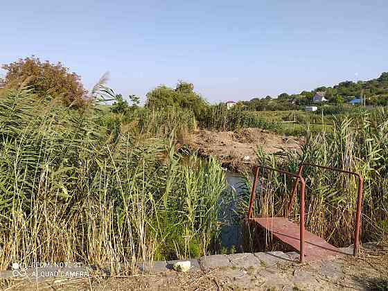 Предлагается к продаже частный дом с готовым бизнесом (действующим фермерским хозяйством) Нерубайське