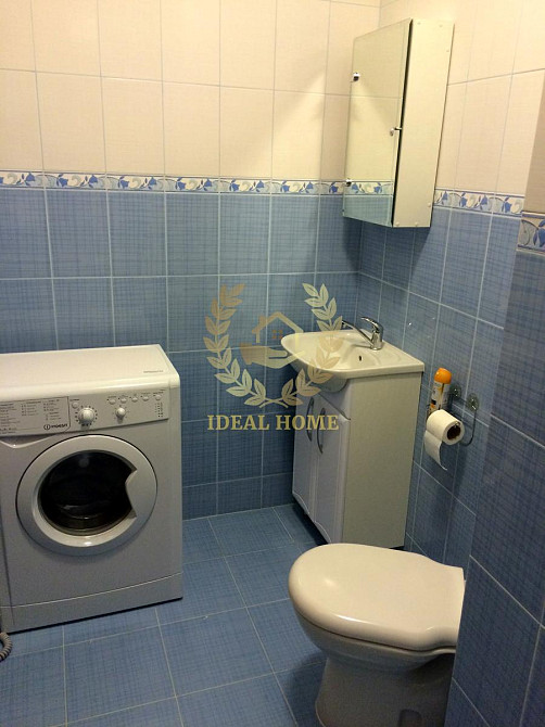 Продаж Будинок 4-кімнатний на Европейская ул. Khotianivka - photo 20