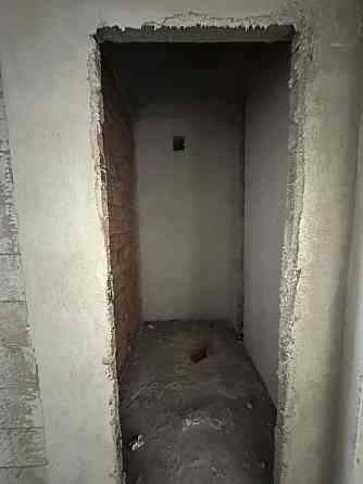 Продаж Квартира 2-кімнатна, 14/14 поверх на вул. Домбровського Житомир