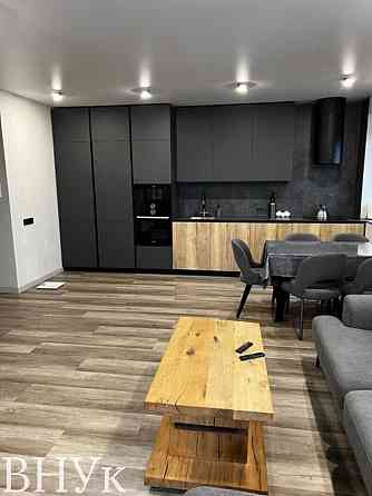 Продаж Квартира 2-кімнатна, 8/9 поверх на В.Івасюка,14в, Даньшина Луцьк