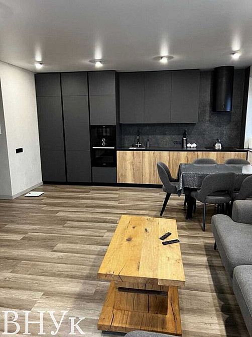 Продаж Квартира 2-кімнатна, 8/9 поверх на В.Івасюка,14в, Даньшина Луцьк - фото 1