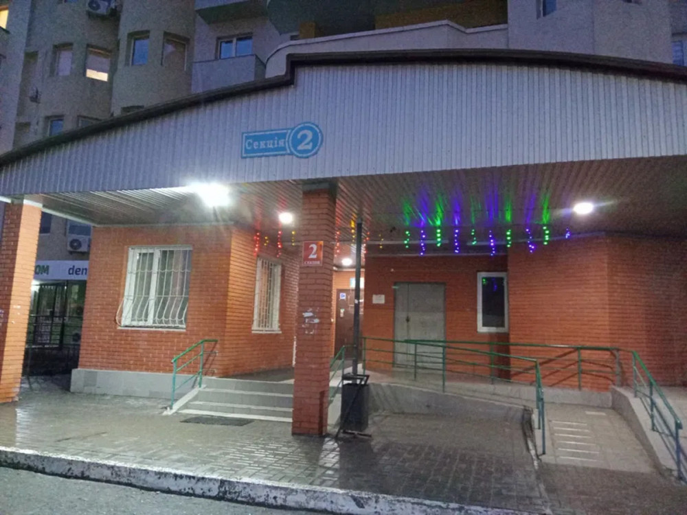 Оренда Квартира 2-кімнатна, 9/33 поверх на Харківське шоссе, 19а Kiev - photo 17