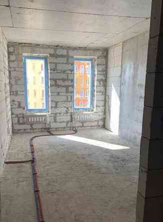 Продаж Квартира 1-кімнатна, 2/19 поверх на вул. Гвардійців Широнінців Kharkiv