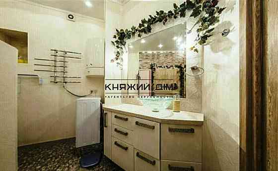 Оренда 2-х.ком. кв. студіо в ЖК Смарагдовий. м. Вокзальна. Код об'єкта: 11165308 Київ