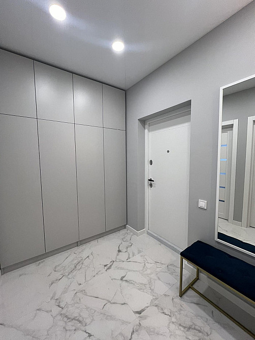 Продаж Квартира на улица Пасічна 84 L'viv - photo 16