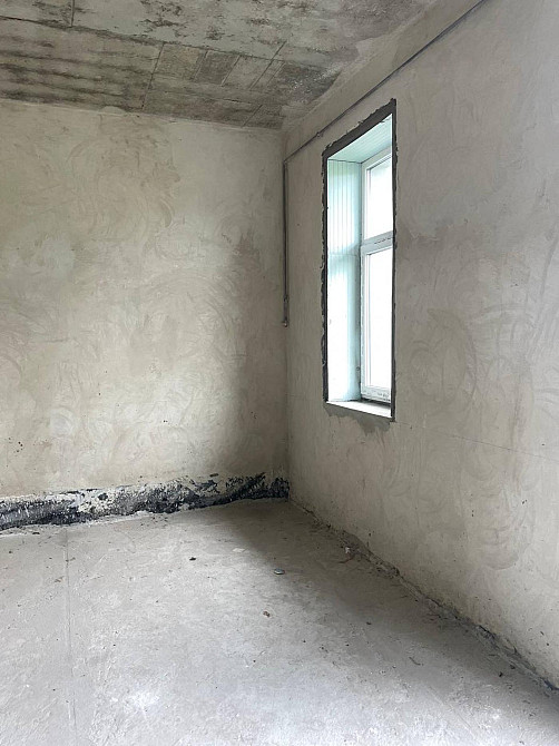 Продаж Квартира на улица Орлика Пилипа 14г L'viv - photo 18