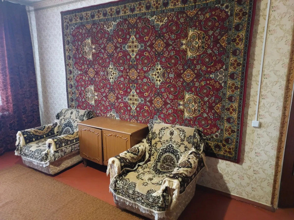 Оренда Квартира 1-кімнатна, 3/9 поверх на Богатирська, 2а Kiev - photo 2