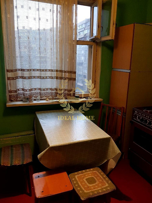 Продаж Квартира 1-кімнатна, 5/16 поверх на Бальзака Оноре де ул., 88А Киев - изображение 6