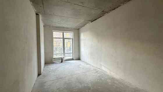 Квартира с практичной планировкой. Одесса