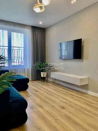 Оренда Квартира 1-кімнатна, 7/16 поверх на вул. Героїв Харкова Харків