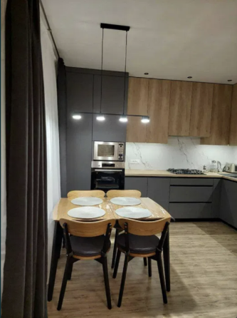 Дом у моря Совиньон1 Лиманка