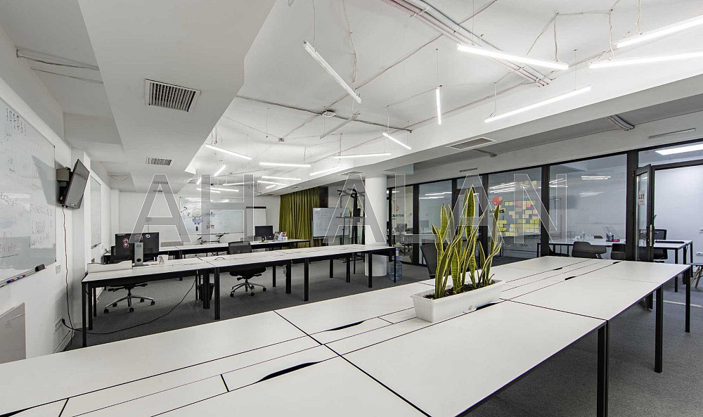 Оренда Будинок на Жилянська вул., 59 Київ - фото 9