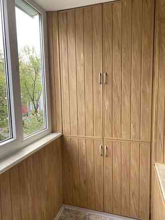 Оренда Квартира 1-кімнатна, 3/18 поверх Київ