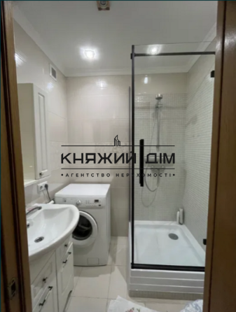 Продажа 1 кімнатної квартири на Позняках. № 21145314 Kiev