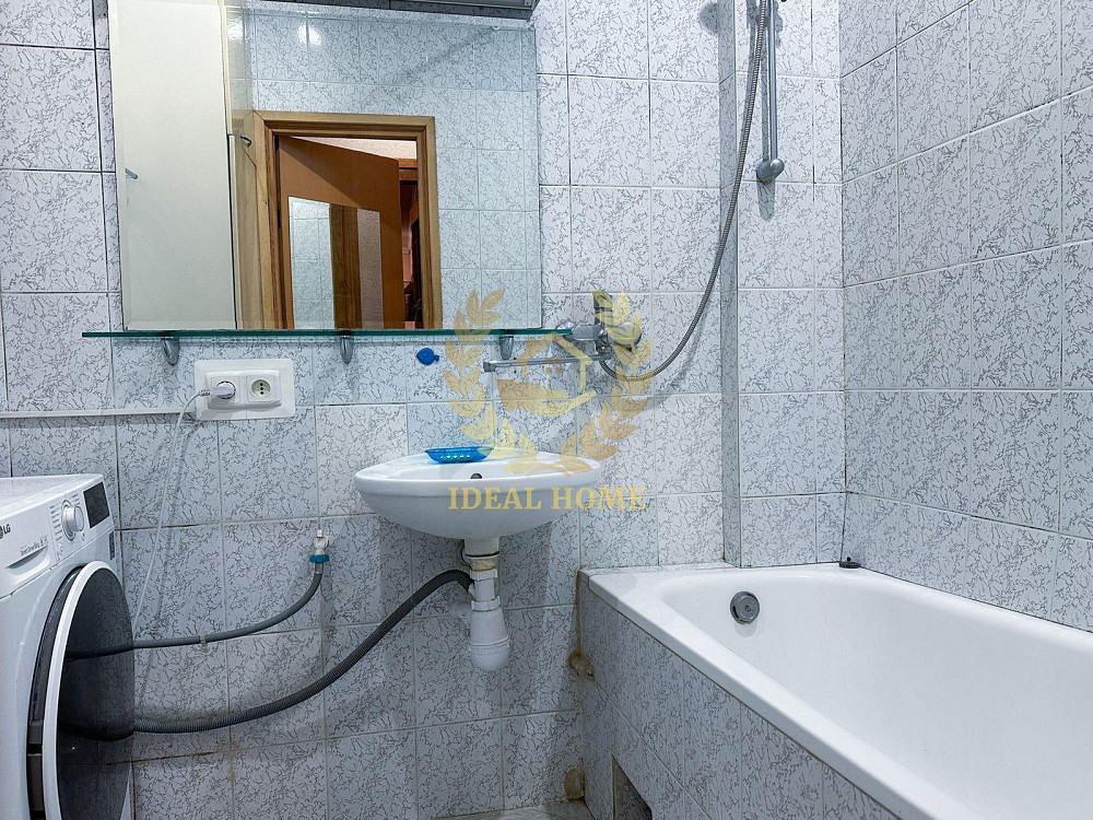 Продаж 2 кімн. квартири, Соломянський р-н, Київ Kiev - photo 10