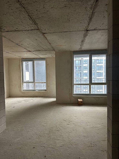 Продаж Квартира 2-кімнатна, 8/12 поверх на Хіміків вул., 28 Івано-Франківськ - фото 9