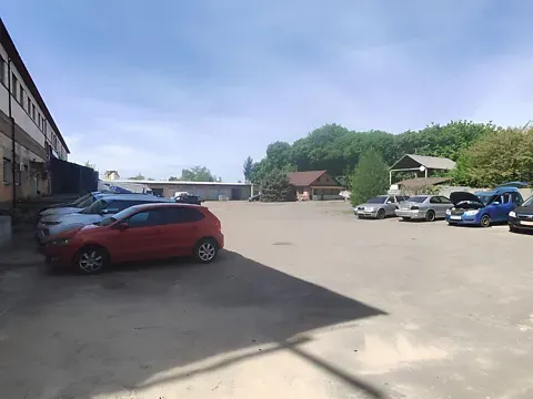 Продажа    Володимирська вулиця 63 Луцк - изображение 5