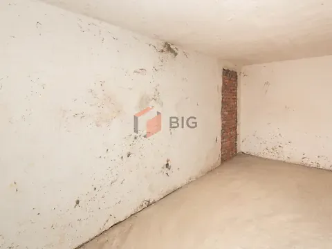 Продаж    на Героїв Майдану вулиця Чернівці - фото 5