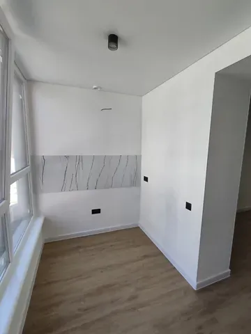 Продаж 1к Квартира 38 кв.м ЖК Dream Park Хмельницький - фото 4