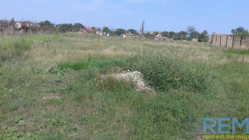 Продам участок с домом на 37,5 сотках в Грибовке Грибовка - изображение 9