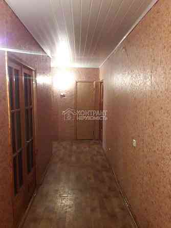 Продаж Квартира 3-кімнатна, 5/10 поверх на вул. Тракторобудівників Харків