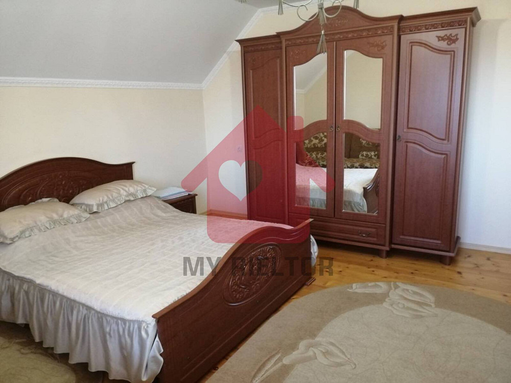 Продаж Будинок Шаян - фото 10