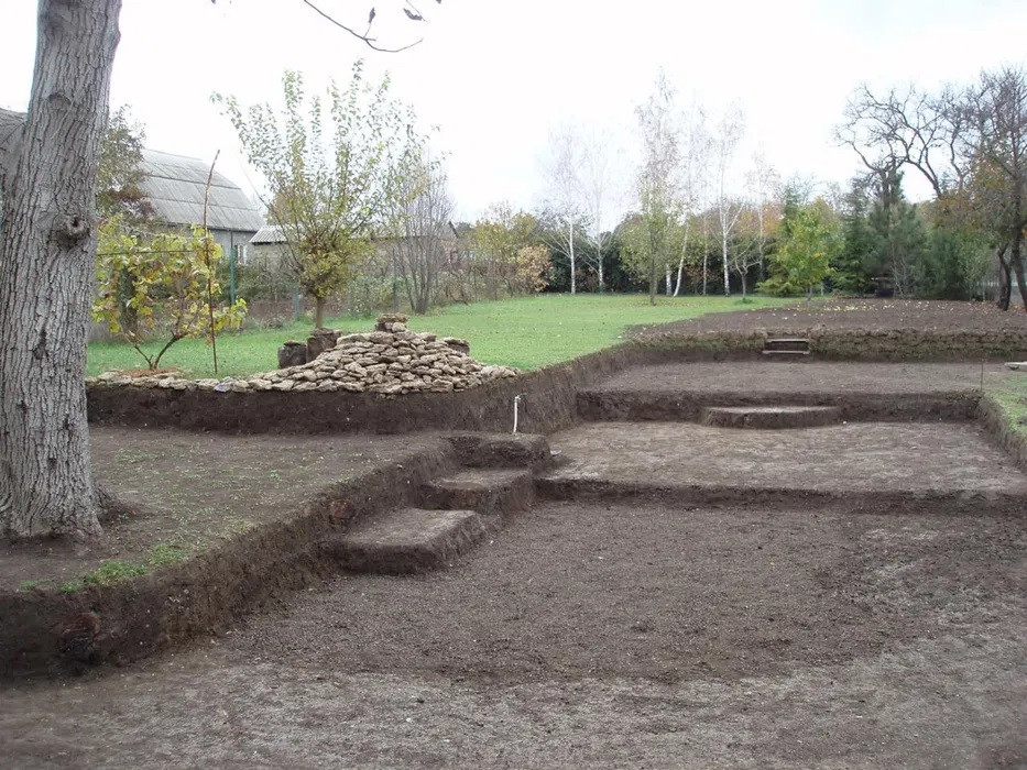 Продаж Будинок 4-кімнатний на ул. Сільськогосподарська, 32а Мала Олександрівка - фото 14