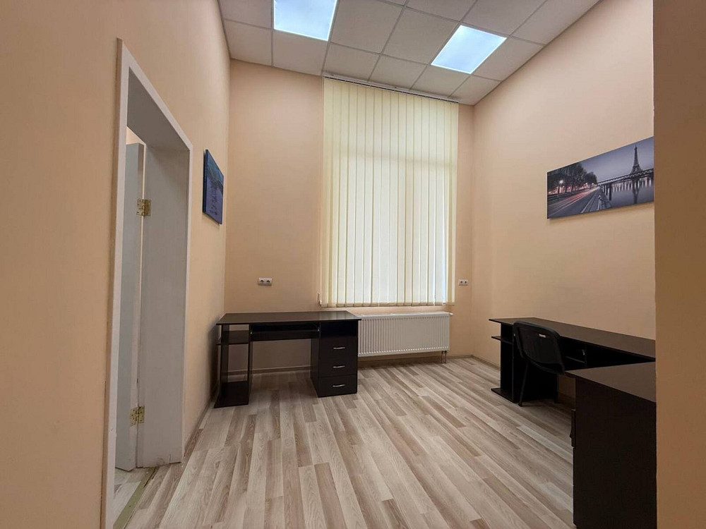 Оренда офісне приміщення на Армейская ул., 11 поверх - 1/17 Odessa - photo 5