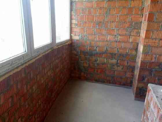 Продам просторную квартиру в Черноморске/Монолит с видом на море! Чорноморськ