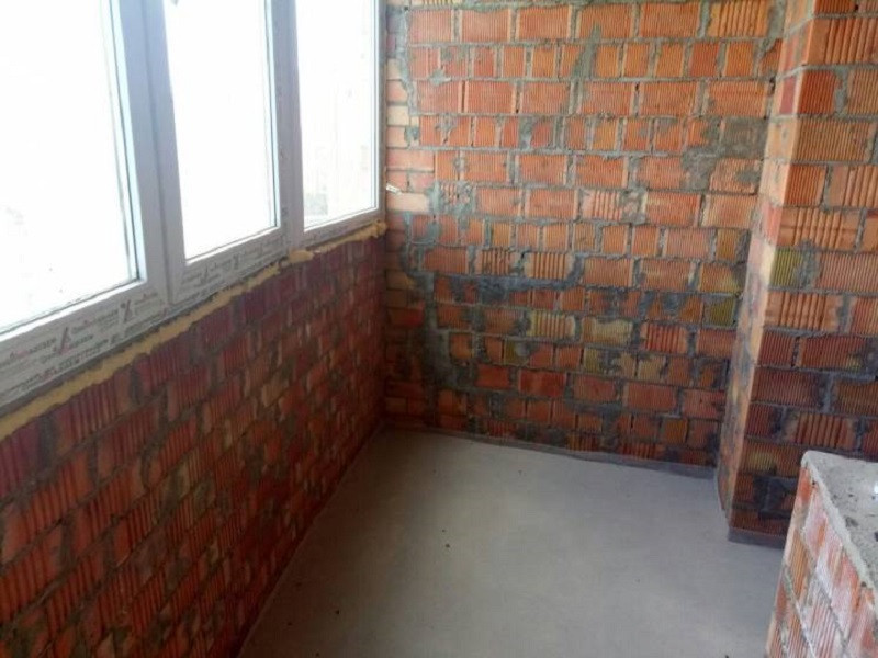 Продам просторную квартиру в Черноморске/Монолит с видом на море! Чорноморськ - фото 4