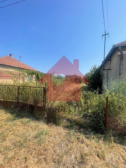 Продаж земельної ділянки 15 соток Uzhhorod - photo 3