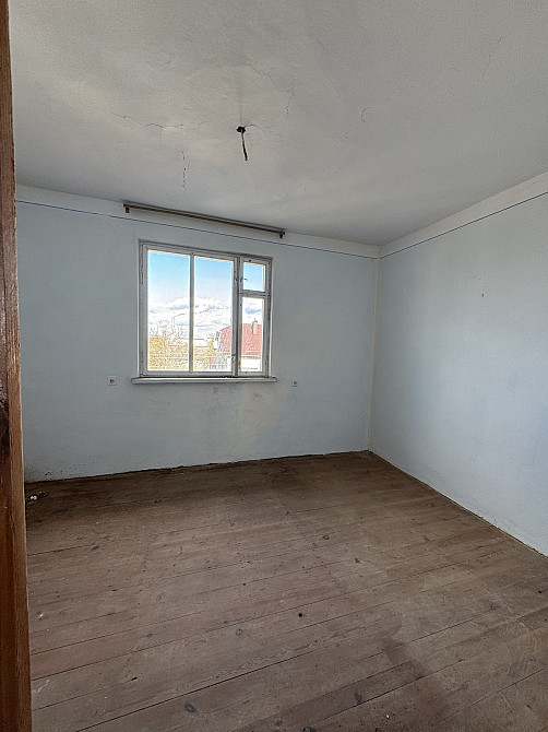 Продаж Будинок  - фото 13