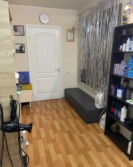 Продаж офісне приміщення на Троицкая ул. поверх - 1/2 Odessa - photo 7